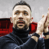 Francesco Farioli, Ajax