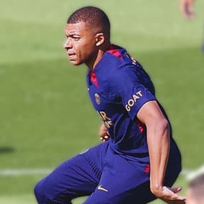 Kylian Mbappé kan droomtransfer afwijzen en contract tekenen bij 'perfecte club'