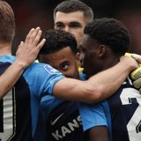 Myron van Brederode, AZ