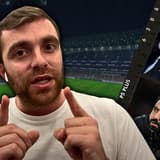 Fabrizio Romano, Ruben Amorim, Carlo Ancelotti, Man Utd, Real Madrid