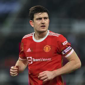 Maguire, Rashford and five players that need a transfer before the World Cup