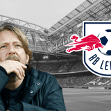 Mislintat, Ajax, Leipzig