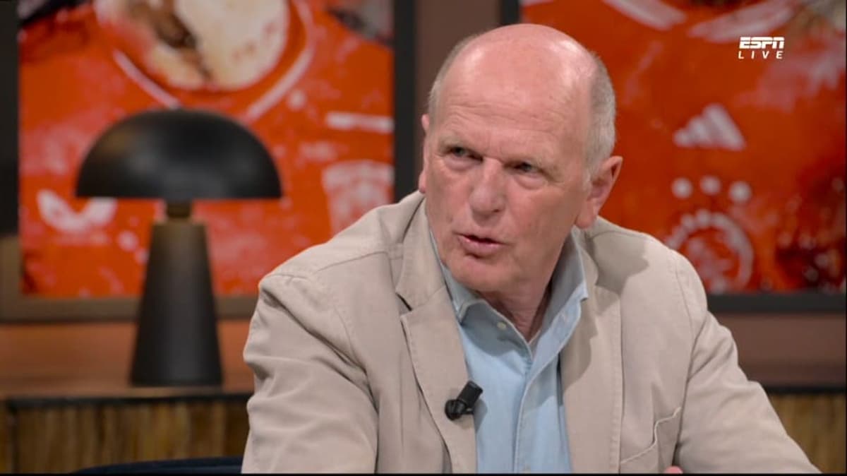 Jan Streuer