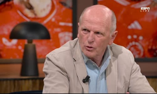 Jan Streuer