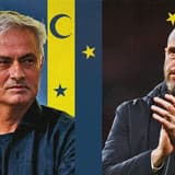 Jose Mourinho, Erik ten Hag