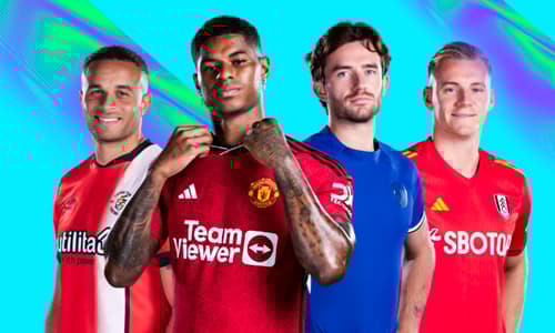 FPL 2024-25