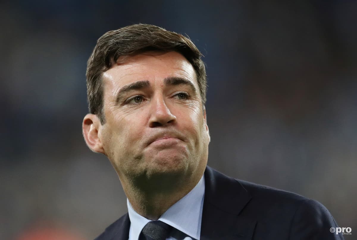 Five-point plan for football reform revealed in response to Super League collapse