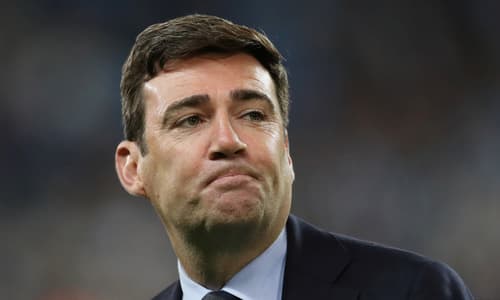 Five-point plan for football reform revealed in response to Super League collapse