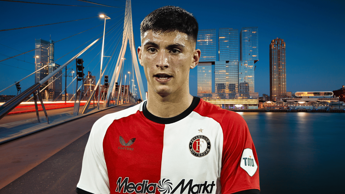 Ezequiel Bullaude