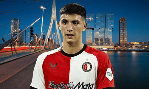 Ezequiel Bullaude