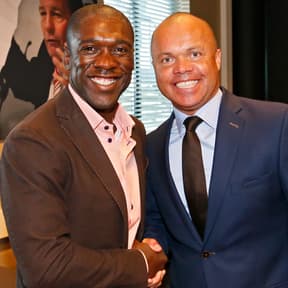 PSV ziet 'weeffout' in selectie en gaat in januari de transfermarkt op