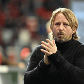 Mislintat zorgde met transfers bij Ajax voor grote frustratie: 'Toen sloegen de stoppen door'