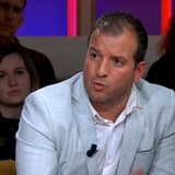 Rafael van der Vaart, Studio Voetbal