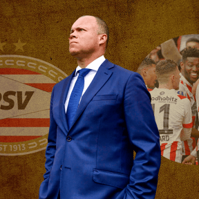 Wisseling van de wacht bij PSV: vier posities gaan op de schop