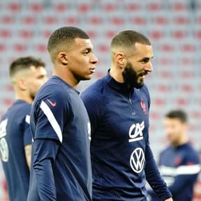 Why Benzema's Ballon d'Or snub could hinder Mbappe to Real Madrid