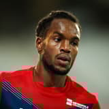 Lille deal Liverpool blow over Renato Sanches transfer hopes