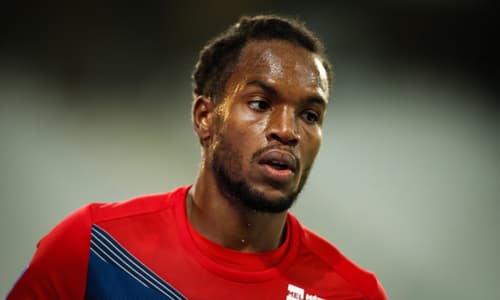 Lille deal Liverpool blow over Renato Sanches transfer hopes