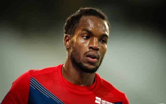 Lille deal Liverpool blow over Renato Sanches transfer hopes