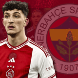 Ahmetcan Kaplan, Fenerbahçe, Diego Carlos