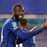 How Chelsea’s Fikayo Tomori will benefit from Milan move