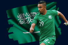 Saudi-Arabië, 2022/23