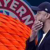 Vincent Kompany is set to be Bayern Munich's new head coach