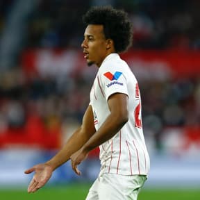 Kounde edges closer to becoming the first signing of the Boehly era at Chelsea