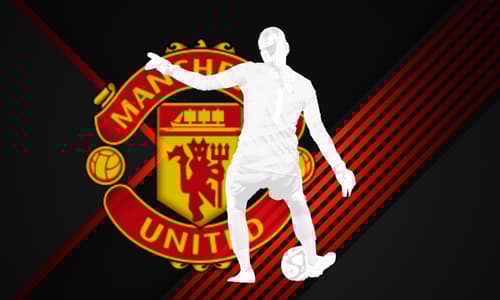 Mary Earps, Man Utd, 2022/23