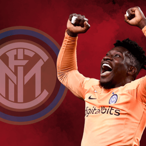 André Onana kan opnieuw toptransfer maken na 'respectloos aanbod'