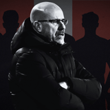 Peter Bosz, PSV