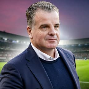 Opluchting in Rotterdam: Ibrahim Sangaré-scenario uitgesloten bij Feyenoord