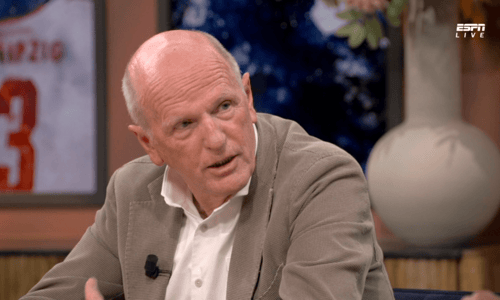 Jan Streuer