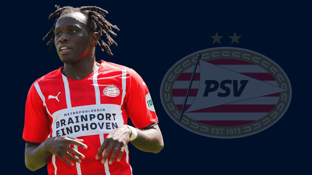Bruma 1