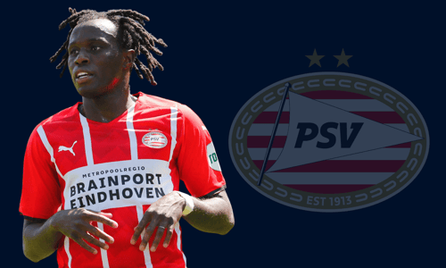 Bruma 1