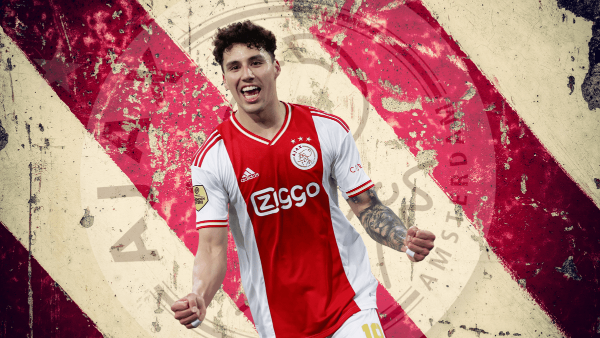 Jorge Sanchez