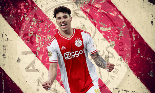 Jorge Sanchez