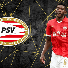 Goed nieuws voor PSV: transfersom Ibrahim Sangaré kan explosief stijgen door toenemende interesse