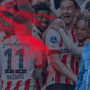 Exodus bij PSV: ED noemt twee Oranje-internationals die de leegloop moeten gaan opvangen