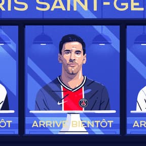 Barcelona members attempt to BLOCK Messi's move to PSG