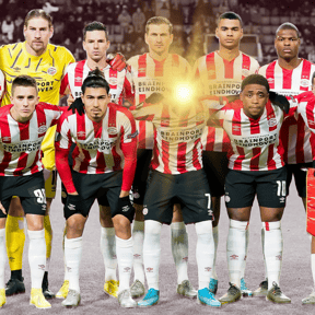 Duurste miskoop uit historie van PSV wacht prachtige transfer