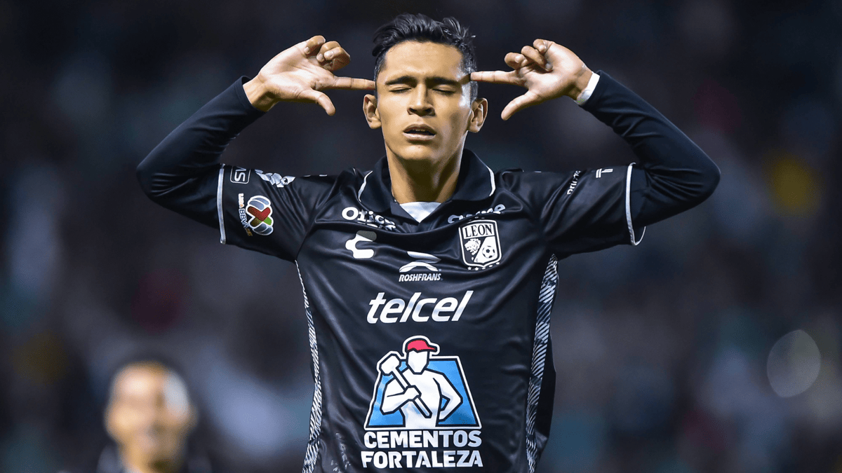 Fidel Ambríz
