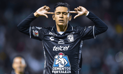 Fidel Ambríz