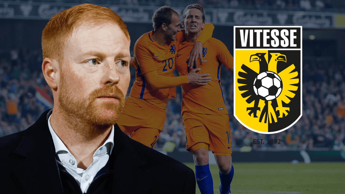 Vitesse