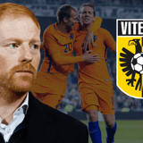 Vitesse