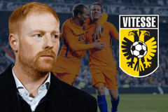 Vitesse