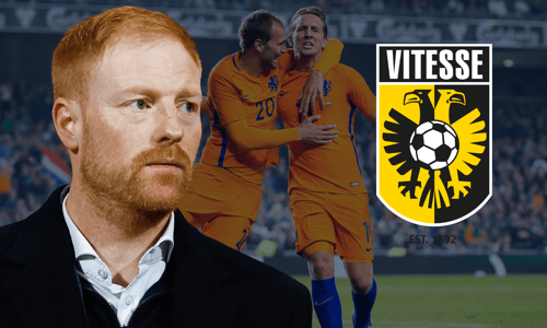 Vitesse