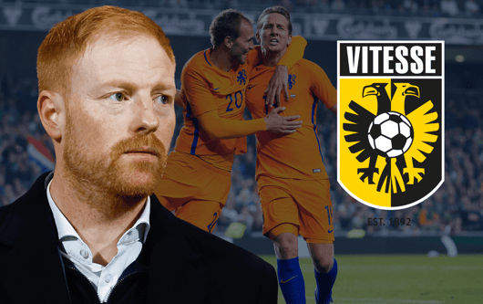Vitesse