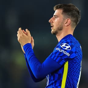 Chelsea takeover: How Boehly consortium will transform the Blues