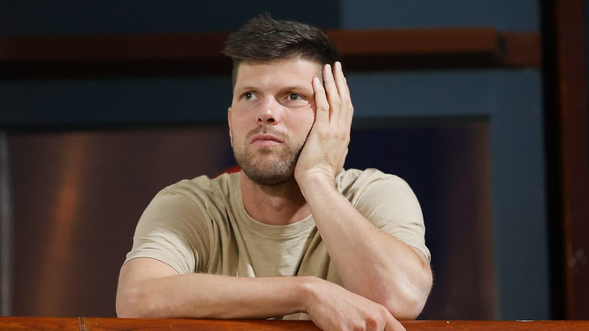 Klaas-Jan Huntelaar, Ajax, 2022/23