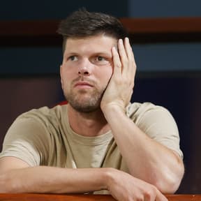 Huntelaar gespot in Brazilië: drie Ajax-doelwitten genoemd